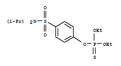 30979-17-0