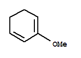 CAS No 30979-68-1  Molecular Structure