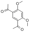 CAS No 3098-67-7  Molecular Structure