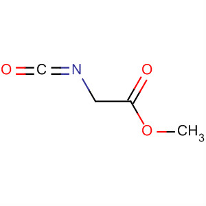 CAS No 30988-17-1  Molecular Structure