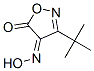 CAS No 309922-30-3  Molecular Structure