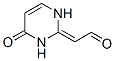 CAS No 309934-44-9  Molecular Structure