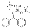 CAS No 309963-45-9  Molecular Structure