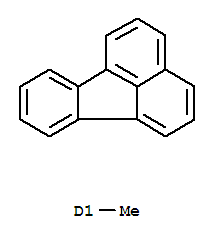 30997-39-8