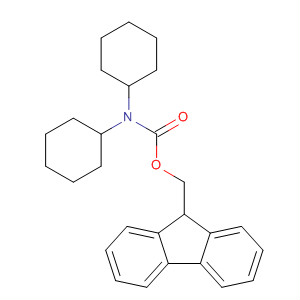 CAS No 309972-30-3  Molecular Structure