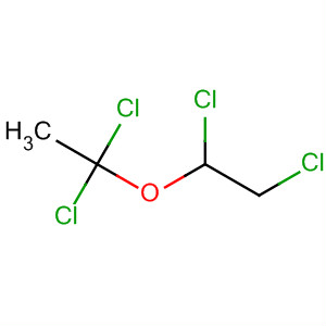 CAS No 30998-52-8  Molecular Structure