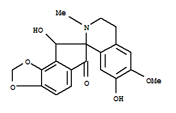 31002-20-7
