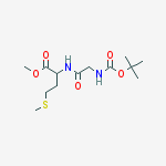 CAS No 31008-33-0  Molecular Structure
