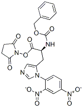 CAS No 31008-75-0  Molecular Structure