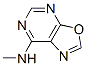 CAS No 31010-40-9  Molecular Structure