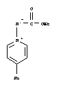 31020-23-2