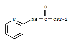31020-32-3