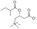 CAS No 31023-25-3  Molecular Structure