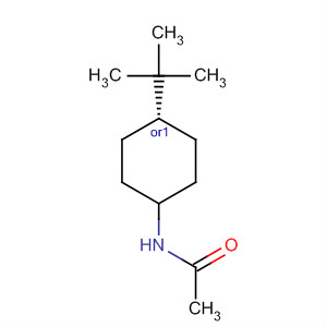 CAS No 31023-36-6  Molecular Structure