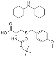 Cas Number: 31025-14-6  Molecular Structure