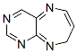 31029-37-5