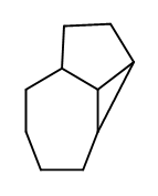 Cas Number: 3103-87-5  Molecular Structure