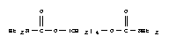 31035-91-3