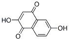 CAS No 31039-62-0  Molecular Structure