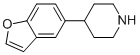 Cas Number: 310395-15-4  Molecular Structure