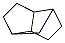 3104-87-8