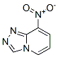 31040-09-2