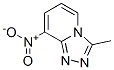 31040-10-5