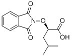 CAS No 310404-45-6  Molecular Structure