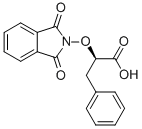 CAS No 310404-47-8  Molecular Structure