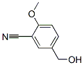 CAS No 310424-35-2  Molecular Structure