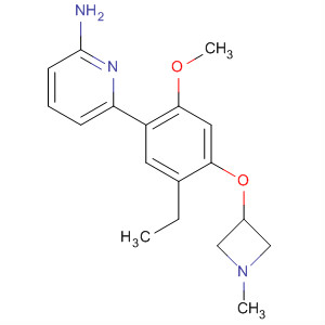 310433-20-6