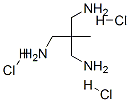 31044-82-3