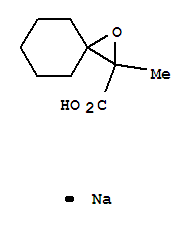 31045-11-1