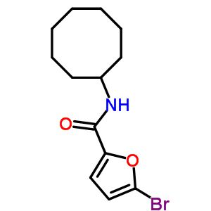 310453-09-9