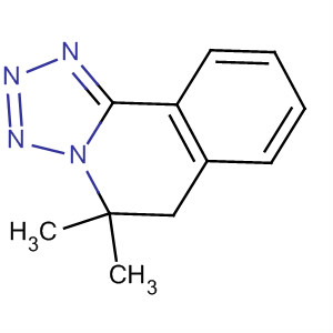 CAS No 310457-43-3  Molecular Structure