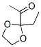 310462-02-3