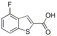 310466-37-6