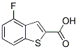 CAS No 310466-37-6  Molecular Structure