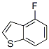 CAS No 310466-38-7  Molecular Structure