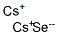 31052-46-7