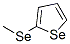 31053-52-8