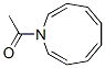 31058-79-4