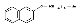 31059-19-5