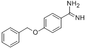 CAS No 31066-05-4  Molecular Structure