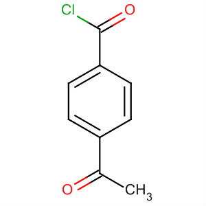 CAS No 31076-84-3  Molecular Structure