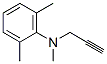 Cas Number: 31078-98-5  Molecular Structure