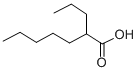 CAS No 31080-39-4  Molecular Structure
