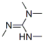 CAS No 31081-16-0  Molecular Structure