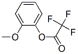 31083-15-5