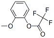 CAS No 31083-15-5  Molecular Structure